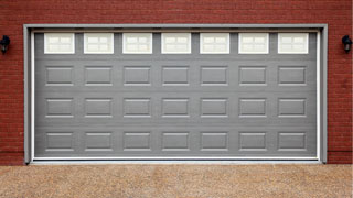 Garage Door Repair at Hamlet Fort Worth, Texas